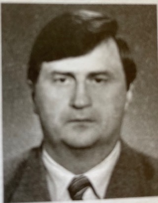 Vaizdas:Mykolas Laurinavičius.jpg