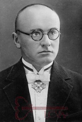 Vaizdas:Stanišauskas.jpg