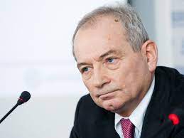 Vaizdas:Valentukevičius.jpg