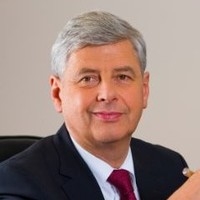 Rymantas Juozaitis.jpg