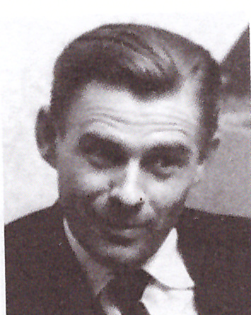 200