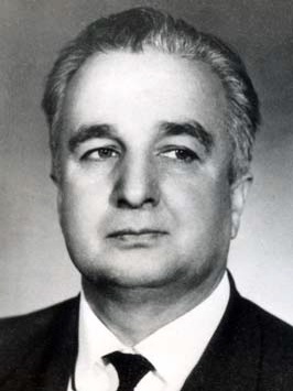 Vaizdas:20160616092009!ChomskisR.jpg