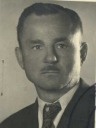 Tuskenis.jpg