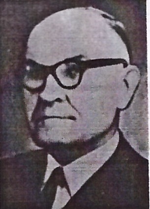 Vaizdas:Čeičys.jpg