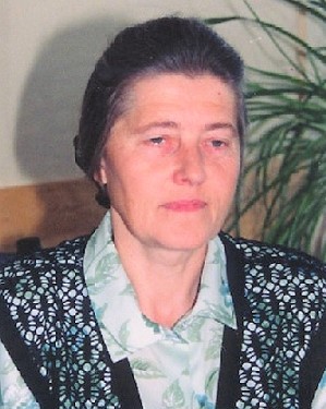 Vaizdas:VAICEKA.jpg