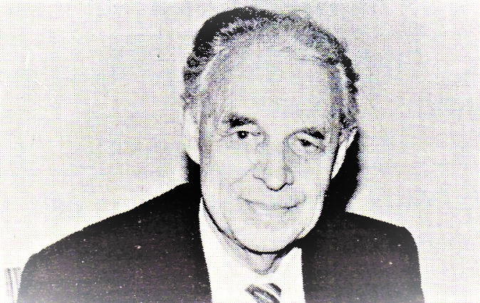Vaizdas:Zukauskas.jpg
