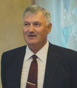 Vaizdas:BložėR.jpg