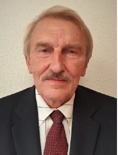 BuineviciusV.JPG
