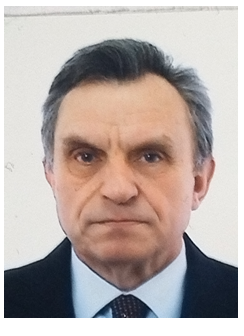 Vaizdas:Mikelionis.png