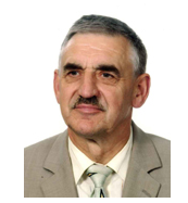 Balciunas0.png