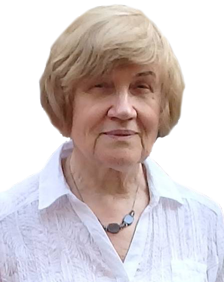 Vaizdas:Valotkienė.png