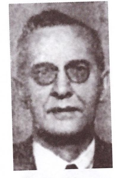 Vaizdas:Garšva.jpg