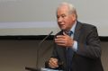 Versijos 18:59, 7 rugpjūčio 2022 miniatiūra
