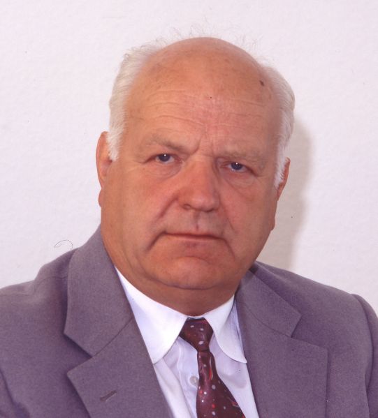 Vaizdas:Mikuzis.jpg