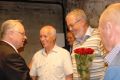 Versijos 18:59, 7 rugpjūčio 2022 miniatiūra