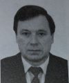 Ilgevičius.jpg