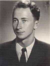 Teišerskas.jpg