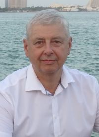 JuozaitisR.JPG