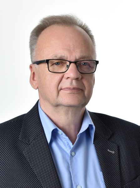 Vaizdas:BliūdžiusS.jpg