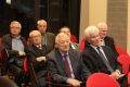Versijos 19:10, 7 rugpjūčio 2022 miniatiūra