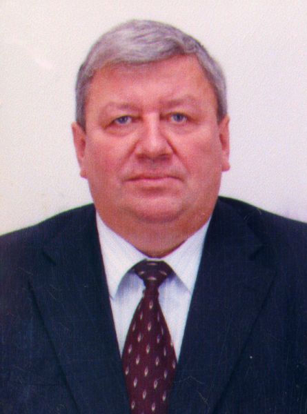 Vaizdas:Dičius2.jpg