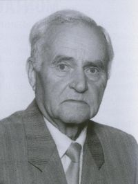 Cerniauskas.jpg