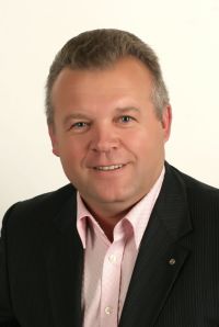 Karbauskis1.jpg