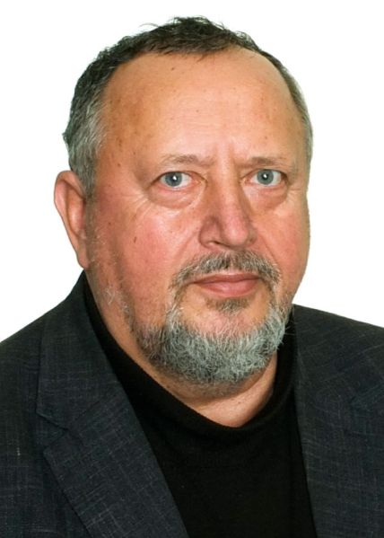 Vaizdas:Ragauskas1.jpg