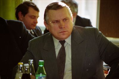 Milasius.jpg