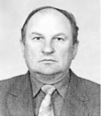 Girtavicius0.png