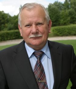 Jurgutavičius1.jpg