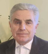 Kasparavicius1.jpg