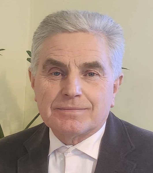 Vaizdas:Kasparavicius1.jpg