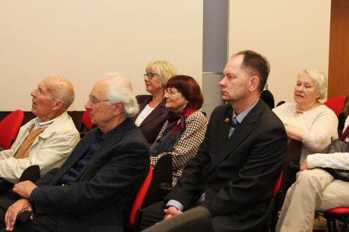 IMG 7828 m.jpg