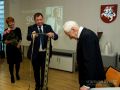 Versijos 18:57, 7 rugpjūčio 2022 miniatiūra