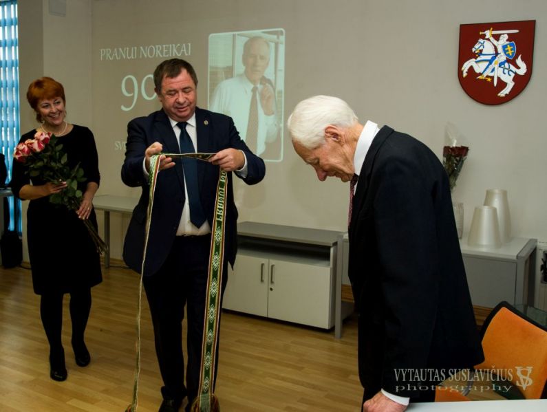 Vaizdas:Pn18.jpg