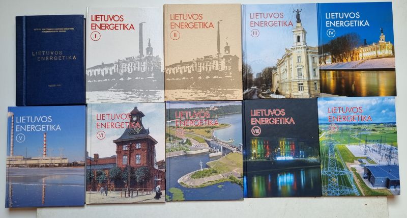Vaizdas:8.Knygos.jpg