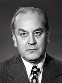 A. Barauskas.png