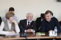 Versijos 09:33, 1 balandžio 2025 miniatiūra