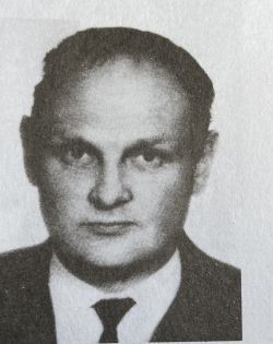 S2.jpg