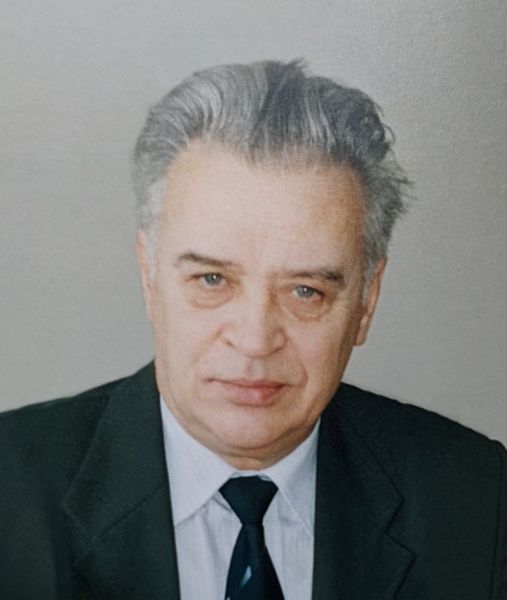 Vaizdas:Peseckas.jpg