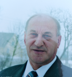 Anton.png