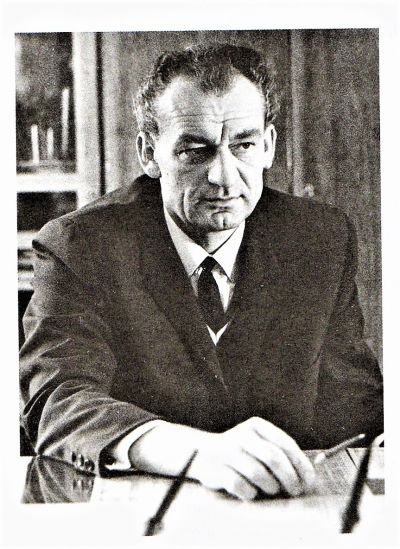 NEKRAŠAS .jpg