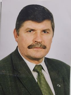 Girdvainis.jpg