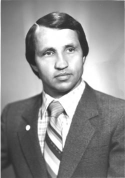 Kamblevicius.jpg