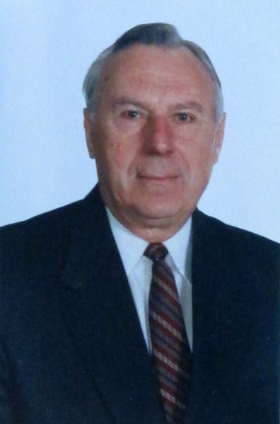 Vaizdas:Ambraziunas.jpg