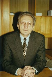 A.Navickas.jpg