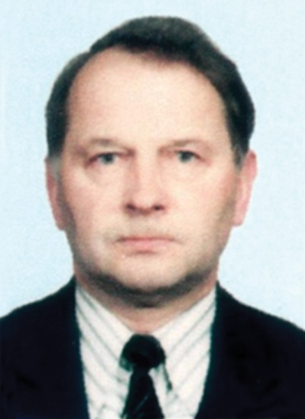 Vaizdas:Tekutis2.png