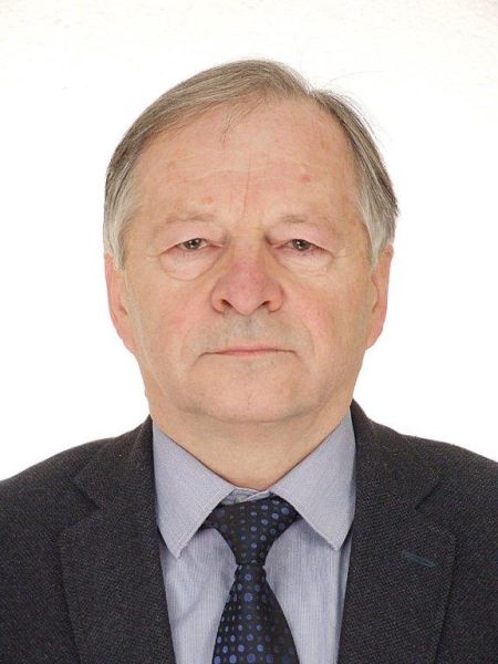 Vaizdas:Pabrinkis.jpg