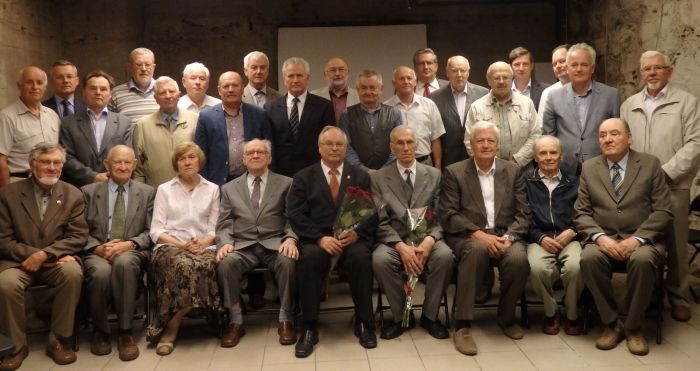 Miškiniui70.jpg
